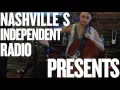 The Lumineers - Classy Girls - Secret Show at Lightning 100