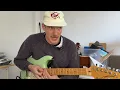 HOW TO PLAY 'LOWLIFE' BY RUM JUNGLE (HD)