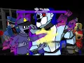 The TDS Lost Souls Experience Tower Defense Simulator