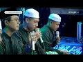 Download Lagu Alal Muqoddam - Ya Uhailal Hub - Ya Hanana (Mas Shonif \u0026 Cak Upik \u0026 Mas boby) || Hadrah Hubbur Rosul