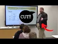 Abeka FORGOT to CUT this out Best of Abeka Academy