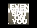WATCH: ROOFTOP x Hulvey & NOBIGDYL - (Kbiz Lyric Visual)