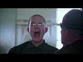 Download Lagu Full Metal Gachi