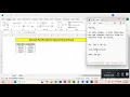 Convert Pacific time to Eastern time in Excel