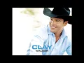 This Woman and This Man - Clay Walker