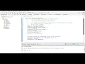Java Assignment5 BasicCalc using switch method