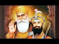 Lagu Guru nanak jayanti status | Guru Nanak jayanti WhatsApp status | Happy Guru purab Status 2022