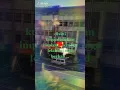 Download Lagu DJ walaupun terbentang jarak diantara kita
