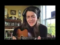 Homebody - Nai Palm (cover)