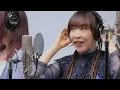 ANISAMA FRIENDS - Butter-Fly feat. angela × オーイシマサヨシ × 奥井雅美 × TrySail × FLOW / THE FIRST TAKE