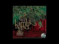 Lamb of God - Remorse is for the Dead