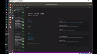 How to debug PHP code on Ubuntu - Intro