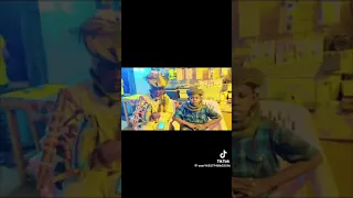 جديد الفنان احمد عبدالرحيم ابوخريس والشبلي موسى السافنا 