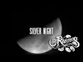 Download Lagu The Rasmus - Silver Night (Lyric Video)