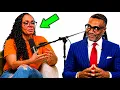 Melyssa Ford s Loneliness is WORSE Than WE THOUGHT