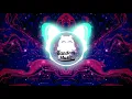I'm dreaming - Inzo [Safe Music]