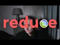 How to use reduce function in Clojure