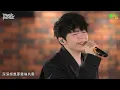The Single《靈魂相認》張敬軒 Ian陳卓賢