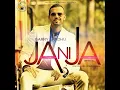 Lagu Ja Ni Ja (Off You Go) #garrysandhu #janija mp3