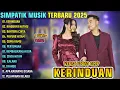 Download Lagu FIRA CANTIKA - KERINDUAN - RINDUNYA HATIKU || SIMPATIK MUSIK FULL ALBUM TERBARU 2025