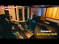 Download Lagu Sambunyi Hati Gunawan Cover By Ibrahim Daud