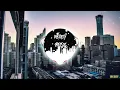SLUMBERJACK X Troyboi - Solid