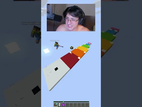 Minecraft Meme #yurizingod #minecraft #minecraftmemes