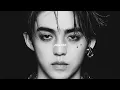 Download Lagu seventeen - jungle (s.coups solo) (slowed + reverb)