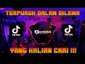 Download Lagu DJ TERPURUK DALAM DILEMA - ARIEF FULL BASS REMIX DJ ANDIES