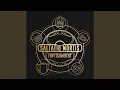 Download Lagu Aurelia