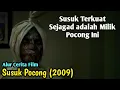 Download Lagu Bukan Sekedar Susuk | ALUR CERITA FILM SUSUK POCONG (2009)