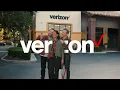 Upgrade with Verizon iPhone 15 Pro iPad and Apple Watch SE TV Commercial