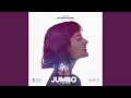 Download Lagu Jumbo's Theme