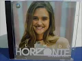 Download Lagu ALÉM DO HORIZONTE-INTERNACIONAL