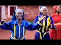 Download Lagu TUME KOMBOLEWA KWA DAMU YA YESU