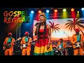Download Lagu Your Grace Is Enough \u0026 More | Top Best Reggae Gospel Songs, Powerful Praise \u0026 Worship 2025