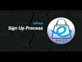 Web Programming 1 eShop Web Application Task 02 Hirusha Ashen Liyanage Java Institute