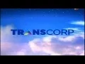Download Lagu Transcorp endcap mid-2010s
