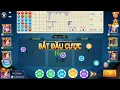 Download Lagu iwin68|hack game đánh bài tiến lên miền nam