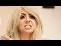 The Momokun Mariah Mallad Files