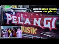 Download Lagu Live OT. PELANGI MUSIK di pernikahan YIPING NENI LOVARIA \u0026 PELDI di Nipah Kuning, 23 Sept 2023
