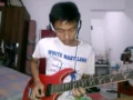 Download Lagu Joshua-di obok obok Reggae cover