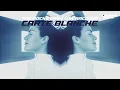 The Rocketman & Veracocha - Carte Blanche (Official Visualizer)