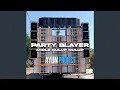 Download Lagu PARTY BLAYER MIDLE NULUP NULUP