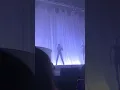 Butterflies… - Slayyyter Club Valentine Tour live in Manchester