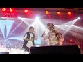 Download Lagu Aldris Mursyid ft. Fatin - Kaulah Kamuku | Remember December