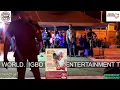 Download Lagu Evangelist Nnamdi Ewenighi Live On Stage