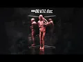 Kim Dracula - Make Me Famous (Official Audio)