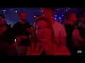Markus Schulz plays 'System F – Out Of The Blue' (Transmission Prague 2024) [4K]