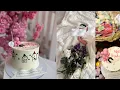 Download Lagu بسبب بيبي لولوه عيالي يبون بيبي جديد 🎀 سابع بيبي لولوه 💖